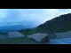 Webcam in Laax, 9.5 km