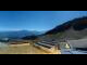 Webcam in Laax, 3.4 mi away