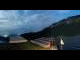 Webcam in Laax, 8.8 km