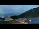 Webcam in Laax, 3.4 mi away