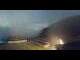 Webcam in Laax, 8.8 km