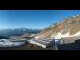 Webcam in Laax, 9.5 km entfernt
