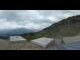 Webcam in Laax, 8.8 km entfernt