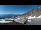 Webcam in Laax, 9.5 km