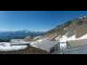 Webcam in Laax, 3.4 mi away