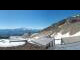 Webcam in Laax, 8.8 km