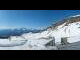 Webcam in Laax, 3.7 mi away
