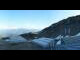 Webcam in Laax, 3.7 mi away