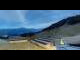Webcam in Laax, 9.5 km
