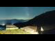 Webcam in Laax, 3.4 mi away