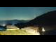 Webcam in Laax, 9.5 km