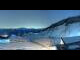 Webcam in Laax, 3.7 mi away