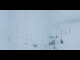 Webcam in Laax, 3.7 mi away