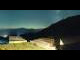 Webcam in Laax, 8.8 km