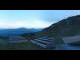 Webcam in Laax, 9.5 km entfernt