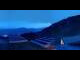Webcam in Laax, 9.5 km