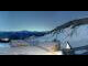 Webcam in Laax, 9.5 km