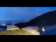 Webcam in Laax, 3.7 mi away