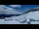 Webcam in Laax, 8.8 km entfernt