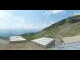 Webcam in Laax, 10.2 km entfernt