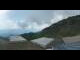 Webcam in Laax, 10.2 km