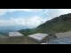 Webcam in Laax, 10.2 km