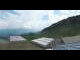 Webcam in Laax, 9.5 km