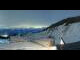 Webcam in Laax, 3.4 mi away