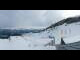 Webcam in Laax, 3.7 mi away