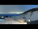 Webcam in Laax, 9.5 km