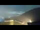 Webcam in Laax, 3.7 mi away