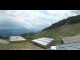 Webcam in Laax, 8.8 km entfernt