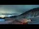 Webcam in Laax, 3.9 mi away