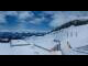 Webcam in Laax, 3.4 mi away