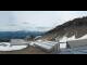 Webcam in Laax, 8.8 km entfernt