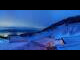 Webcam in Laax, 10.2 km entfernt