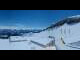 Webcam in Laax, 8.8 km