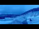 Webcam in Laax, 9.5 km