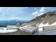 Webcam in Laax, 9.5 km
