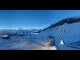 Webcam in Laax, 9.5 km entfernt