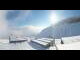 Webcam in Laax, 3.7 mi away