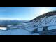 Webcam in Laax, 9.5 km