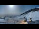 Webcam in Laax, 8.8 km entfernt