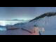 Webcam in Laax, 8.8 km entfernt