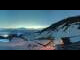 Webcam in Laax, 8.8 km entfernt