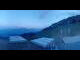 Webcam in Laax, 3.7 mi away