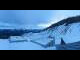 Webcam in Laax, 9.5 km entfernt