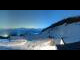 Webcam in Laax, 3.7 mi away