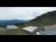 Webcam in Laax, 3.7 mi away