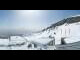 Webcam in Laax, 3.7 mi away